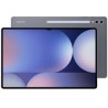 Samsung Galaxy Tab S10 Ultra WiFi 12GB/256GB Gray SM-X920NZADGTO