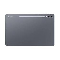 Samsung Galaxy Tab S10 Ultra WiFi 12GB/256GB Gray SM-X920NZADGTO