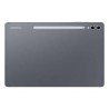 Samsung Galaxy Tab S10 Ultra WiFi 12GB/256GB Gray SM-X920NZADGTO