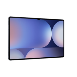 Samsung Galaxy Tab S10 Ultra WiFi 12GB/256GB Gray SM-X920NZADGTO