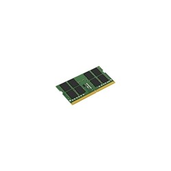 CH164KVR49_2