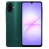Celular Samsung A07 4GB 128GB SM-A075M