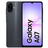 Celular Samsung A07 4GB 128GB SM-A075M