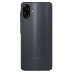 Celular Samsung A07 4GB 128GB SM-A075M