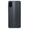Celular Samsung A07 4GB 128GB SM-A075M