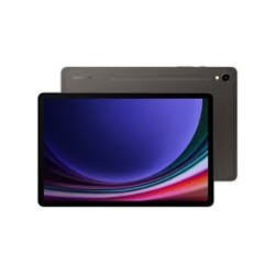 Galaxy Tab S9 8GB128GB WiFi Gray SMX710NZADGTO Samsung