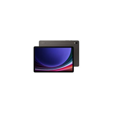 Samsung Galaxy Tab S9 8GB/128GB WiFi Gray SM-X710NZADGTO