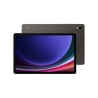Samsung Galaxy Tab S9 8GB/128GB WiFi Gray SM-X710NZADGTO