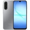 Celular Samsung A17 5G 8GB 256GB SM-A176B