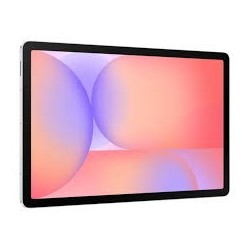 Samsung Galaxy Tab S10 Lite WIFI 6GB/128GB Gray SM-X400NZADGTO