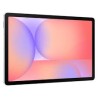 Samsung Galaxy Tab S10 Lite WIFI 6GB/128GB Gray SM-X400NZADGTO