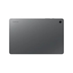 Samsung Galaxy Tab S10 Lite WIFI 6GB/128GB Gray SM-X400NZADGTO