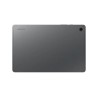 Samsung Galaxy Tab S10 Lite WIFI 6GB/128GB Gray SM-X400NZADGTO