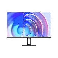 Xiaomi Monitor A24i 24in 2026