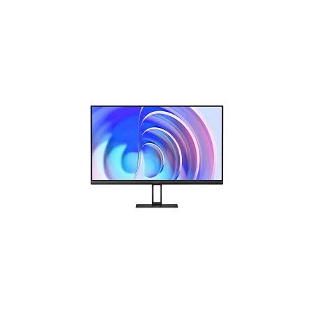 Xiaomi Monitor A24i 24in 2026