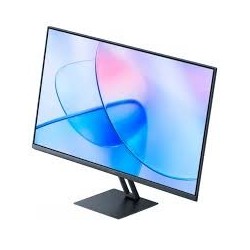 Xiaomi Monitor A24i 24in 2026