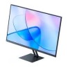 Xiaomi Monitor A24i 24in 2026