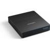 Lenovo ThinkSmart - Small form factor - Intel Core Ultra 5 135H / 3.6 GHz - DDR5 SDRAM - 256 GB Hard Drive Capacity - Integrated