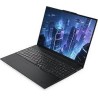 Lenovo ThinkPad E16 Gen 3 - Ordenador portátil - 16" - 1920 x 1200 - Intel Core Ultra 7 255H / 5.1 GHz - 16 GB - DDR5 SDRAM - 51