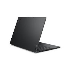 Lenovo ThinkPad E16 Gen 3 - Ordenador portátil - 16" - 1920 x 1200 - Intel Core Ultra 7 255H / 5.1 GHz - 16 GB - DDR5 SDRAM - 51