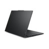 Lenovo ThinkPad E16 Gen 3 - Ordenador portátil - 16" - 1920 x 1200 - Intel Core Ultra 7 255H / 5.1 GHz - 16 GB - DDR5 SDRAM - 51