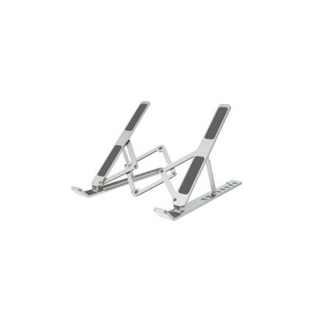 Klip Xtreme - Notebook stand - 8 levels
