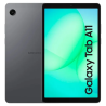 Samsung Galaxy Tab A11 LTE 12GB/256GB Gray SM-X736BZAHGTO