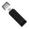 Kingston DataTraveler 70 - Unidad flash USB - 64 GB - USB-C 3.2 Gen 1