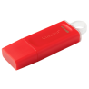 Kingston - USB flash drive - USB 3.0 - red