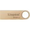 Kingston - USB flash drive - USB 3.2 Gen 1 - 512GB 220MB/s Metal