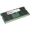 Kingston memoria so dimm DDR5 5600MHz – 16GB  KVR56S46BS816