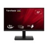 Viewsonic monitor  VA 22pulg  1920 x 1080 VA220H