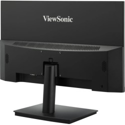 Viewsonic monitor  VA 22pulg  1920 x 1080 VA220H