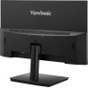 Viewsonic monitor  VA 22pulg  1920 x 1080 VA220H