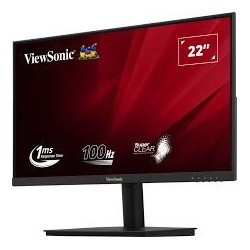 Viewsonic monitor  VA 22pulg  1920 x 1080 VA220H