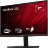 Viewsonic monitor  VA 22pulg  1920 x 1080 VA220H