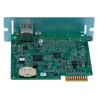 APC Tarjeta de monitoreo AP9640 (smtsrt)