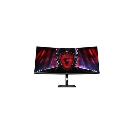 Xiaomi - LED-backlit LCD monitor - 34" - Gaming G34WQi 2026