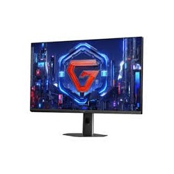 Xiaomi - LED-backlit LCD monitor - 27" - 2K G27Qi 2026