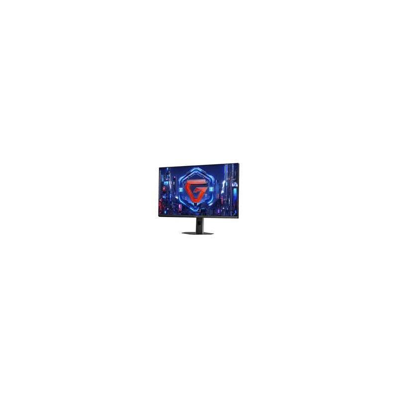 Xiaomi - LED-backlit LCD monitor - 27" - 2K G27Qi 2026
