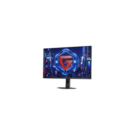 Xiaomi - LED-backlit LCD monitor - 27" - 2K G27Qi 2026