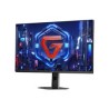 Xiaomi - LED-backlit LCD monitor - 27" - 2K G27Qi 2026