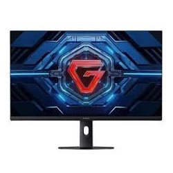 Xiaomi - LED-backlit LCD monitor - 27" - 2K G27Qi 2026