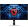 Xiaomi - LED-backlit LCD monitor - 27" - 2K G27Qi 2026
