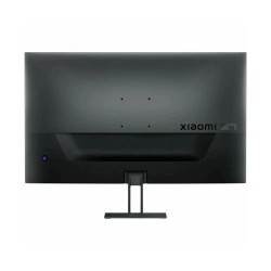 Xiaomi - LED-backlit LCD monitor - 27" - 2K G27Qi 2026