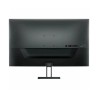 Xiaomi - LED-backlit LCD monitor - 27" - 2K G27Qi 2026