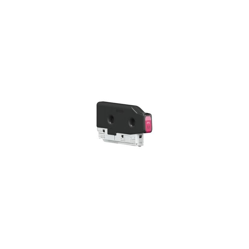 Epson cartucho de tinta Magenta WFC400 T08K320