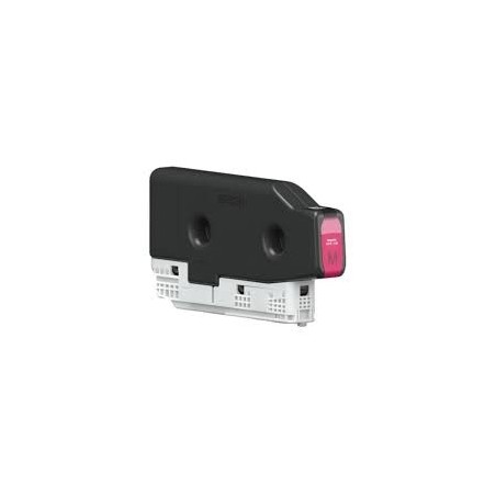 Epson cartucho de tinta Magenta WFC400 T08K320