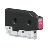 Epson cartucho de tinta Magenta WFC400 T08K320