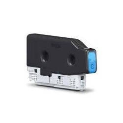 Epson cartucho de tinta Cyan WFC400 T08K220